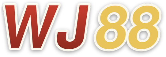 wj88