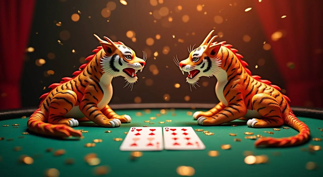 Dhaka Hot Slots